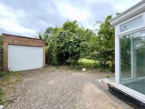 Photo 14- click for photo gallery